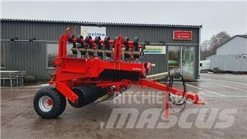 He-Va Tip-Roller 6.3 Rodillos