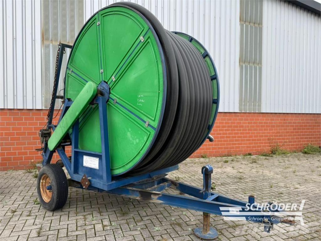  90-G-300/C Sistemas de riego