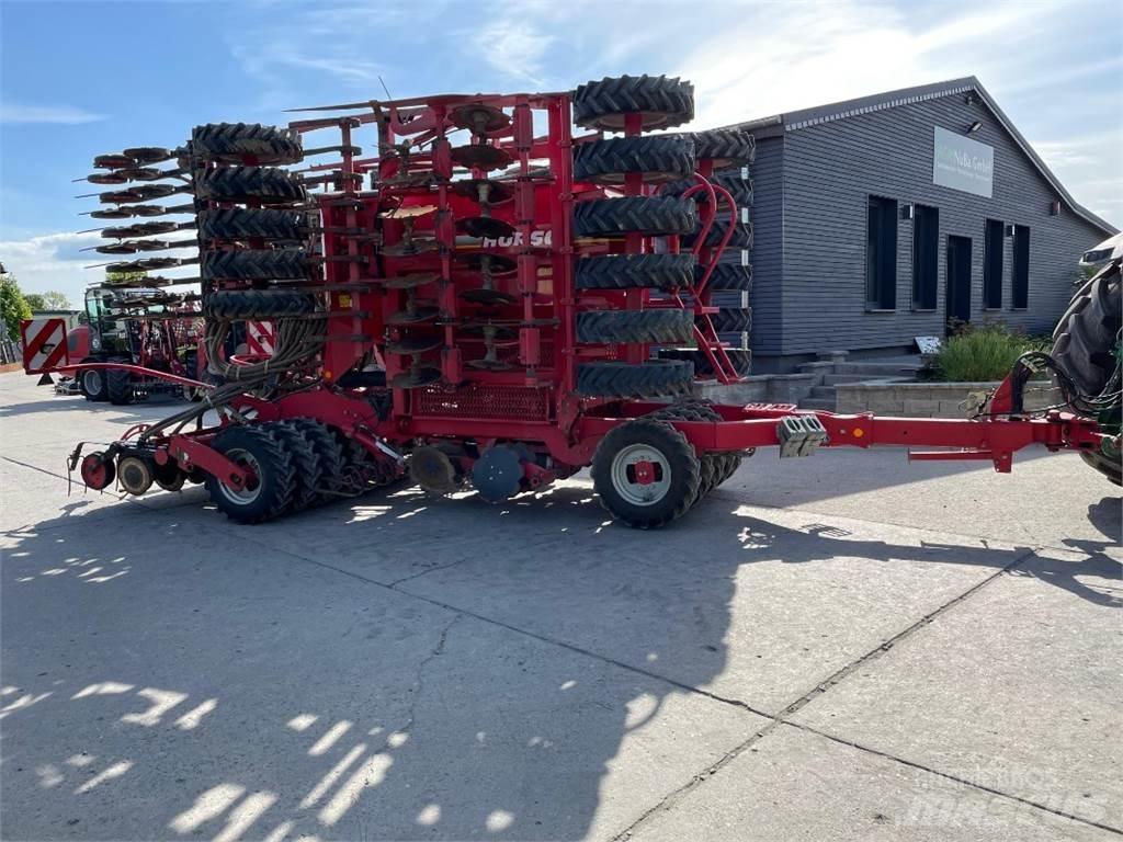 Horsch Pronto 6 DC Agricultura - Otros