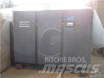 Atlas Copco G 160-14 Compresores