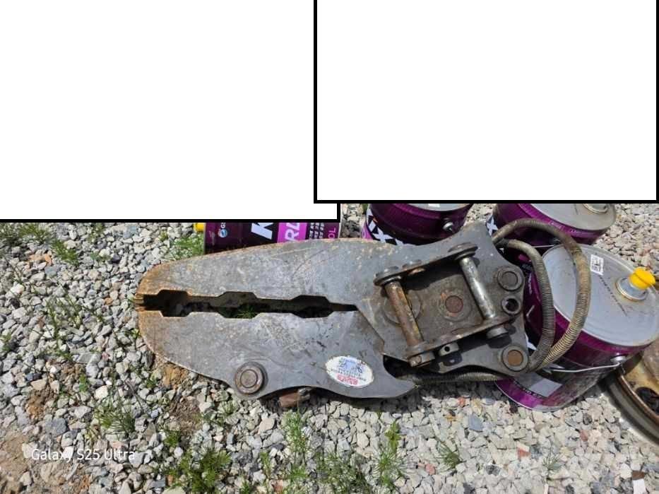 Yanmar Vio 35 Mini excavadoras < 7t