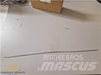 Rottne 049-0047 Motores