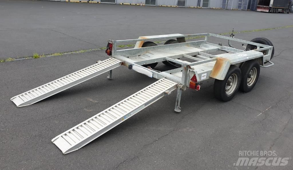  Axe Road Rail Lifter Mantenimiento de vías férreas