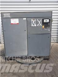 Atlas Copco GA 75 Compresores