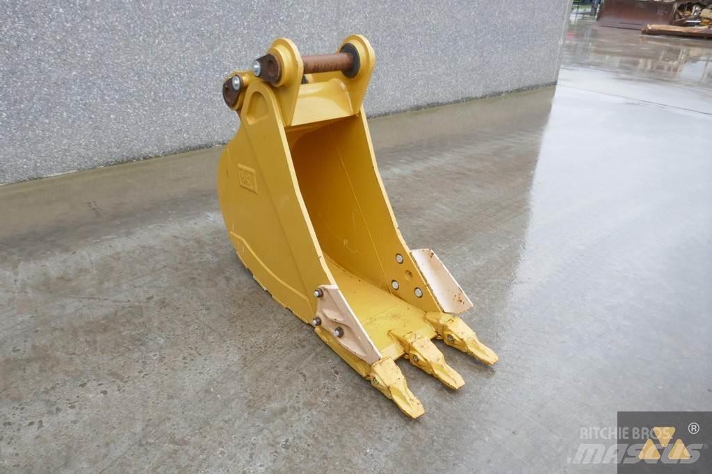 CAT 320 Bucket Cucharones