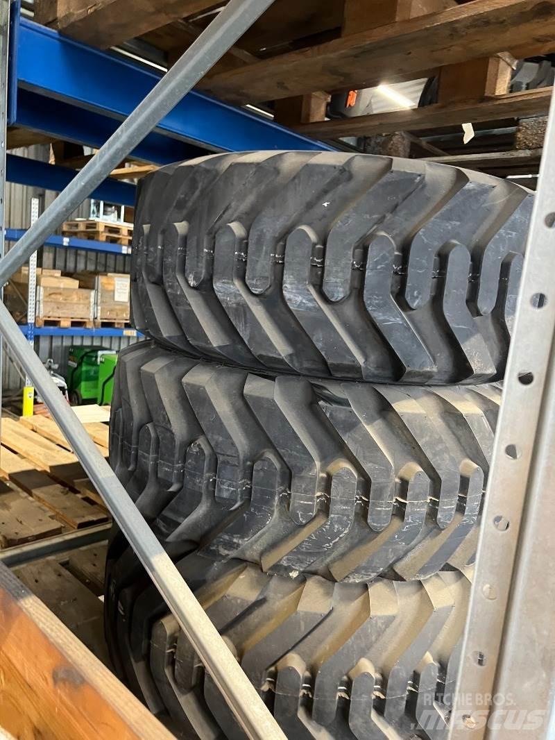Kumho Reifen EW65 Neumáticos, ruedas y llantas