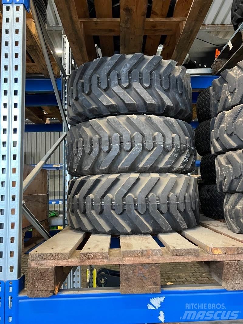 Kumho Reifen EW65 Neumáticos, ruedas y llantas