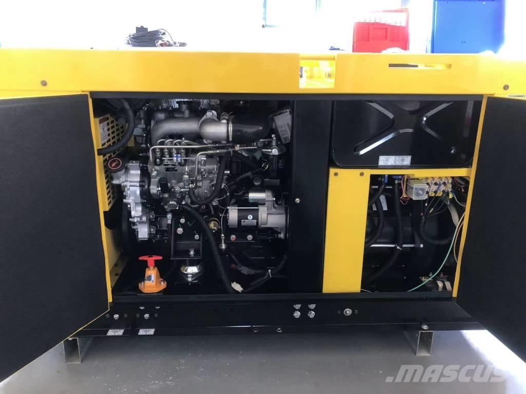 Mosa TS 500 PS/BC Soldadoras