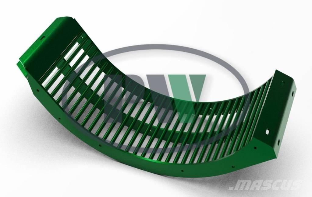 John Deere AXE28957 Accesorios para cosechadoras combinadas