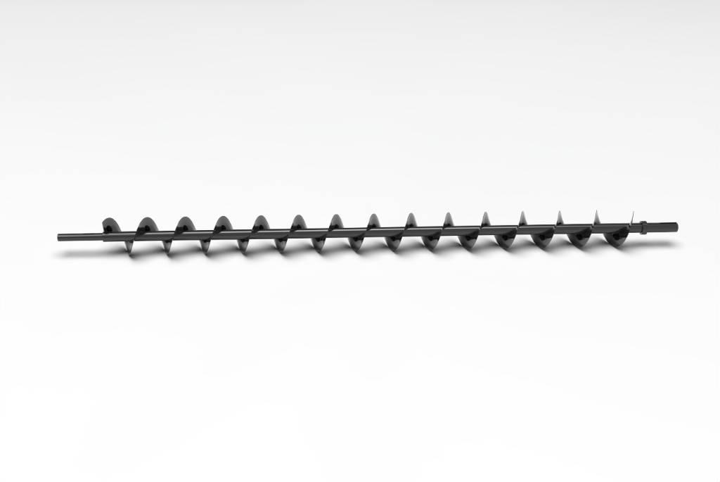 PW 757248.1 Accesorios para cosechadoras combinadas