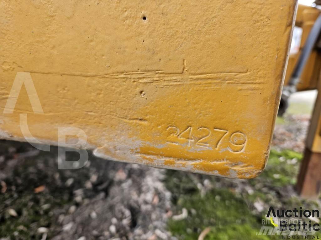 Müller-Mitteltal  Semirremolques con caja de lona