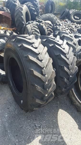  Pneus 12.5/80-18 Neumáticos, ruedas y llantas