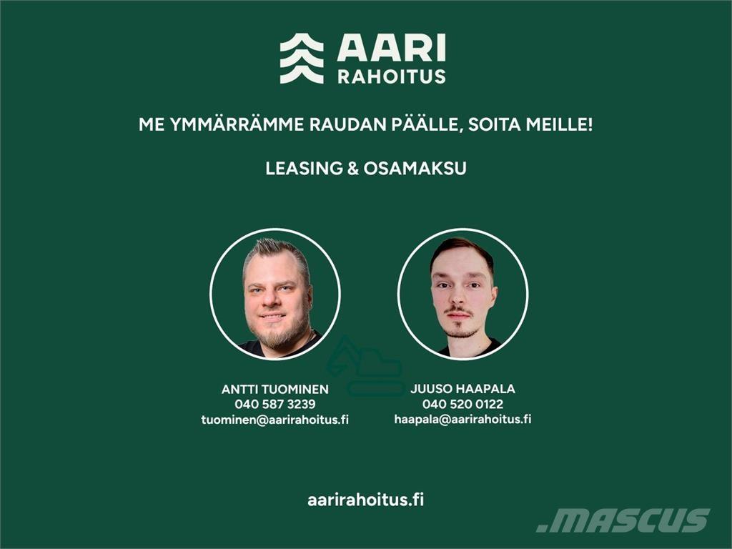 MAN TGM 15.250 Camiones caja cerrada