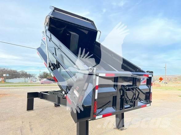  HRG 10 FT Construcción - Otros