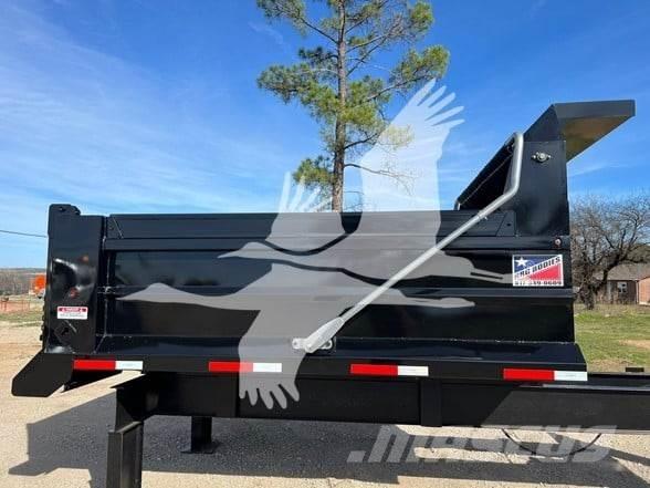  HRG 10 FT Construcción - Otros