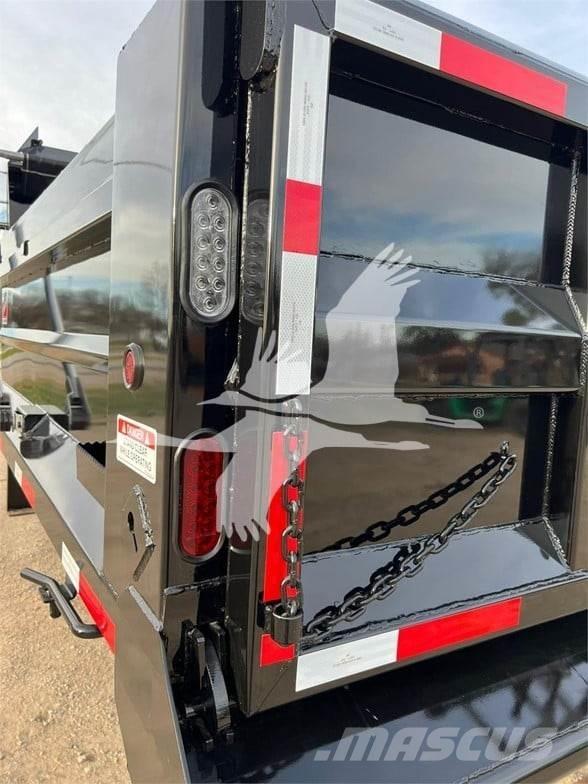  HRG 10 FT Construcción - Otros