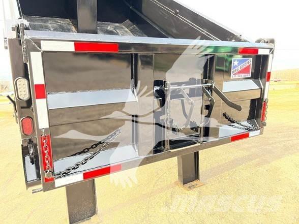  HRG 11 FT Construcción - Otros