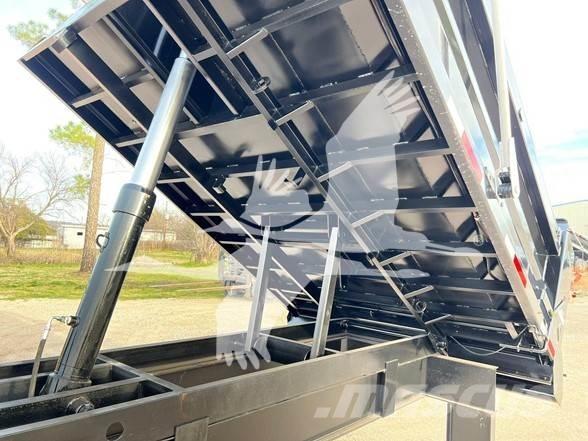  HRG 12 FT Construcción - Otros