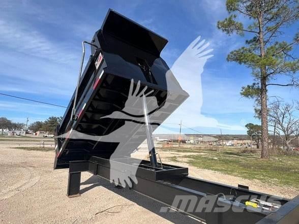  HRG 12 FT Construcción - Otros