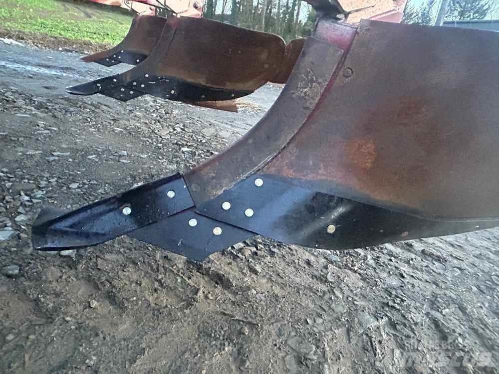 ScanStone 3845 AR Equipos para patatas - Otros