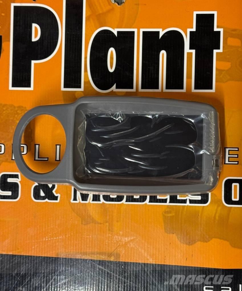 Hitachi YA00001076 Electrónicos