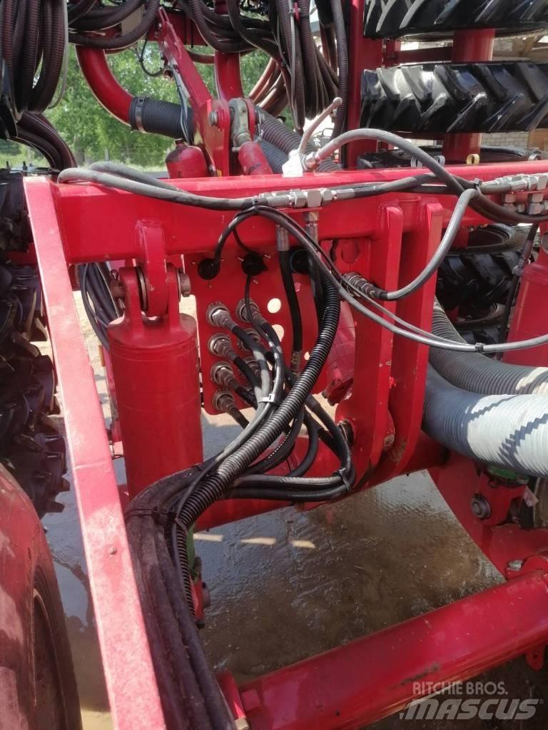 Horsch Pronto 6 AS Sembradoras