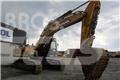 Lovol FR510E2-HD Mini excavadoras < 7t