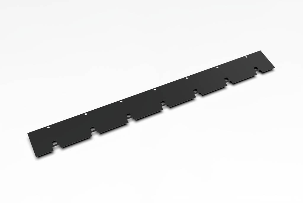 CLAAS 755996.0 Accesorios para cosechadoras combinadas