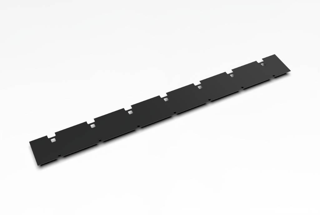 CLAAS 755996.0 Accesorios para cosechadoras combinadas