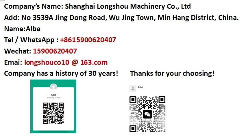 Kobelco SK 75 SR Excavadoras de cadenas