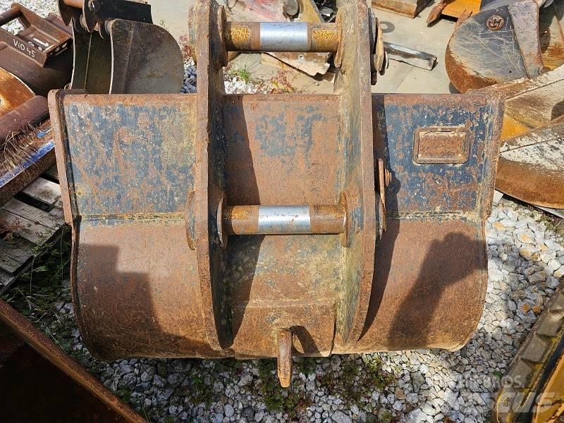 CAT 315 C Excavadoras de cadenas