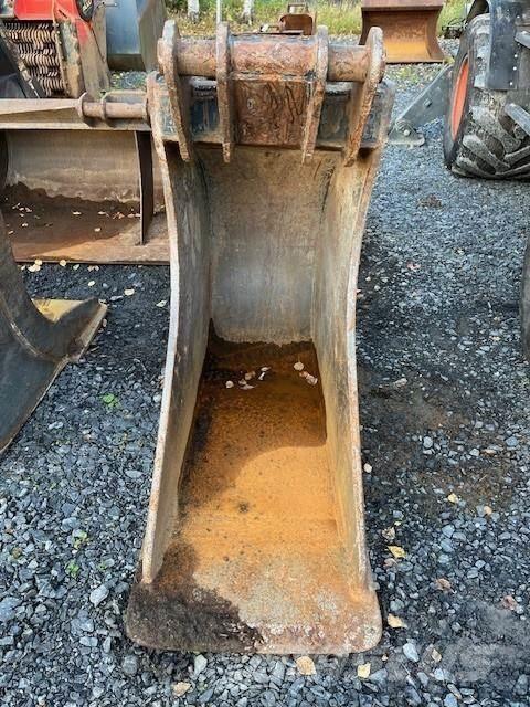  Kaapelikauha Cucharones