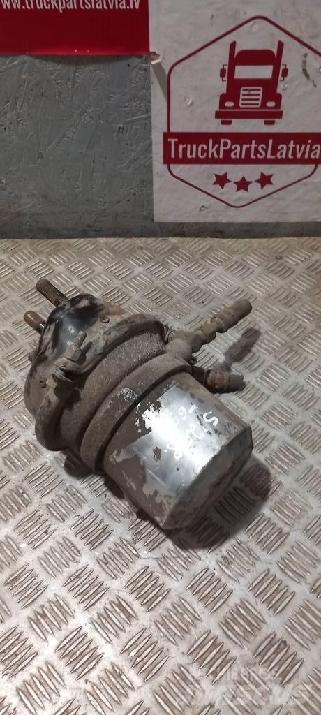 Scania 94 D.   1802664 Frenos