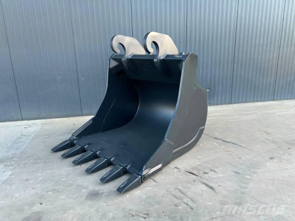  Smitma CW45S - 1.40m Cucharones