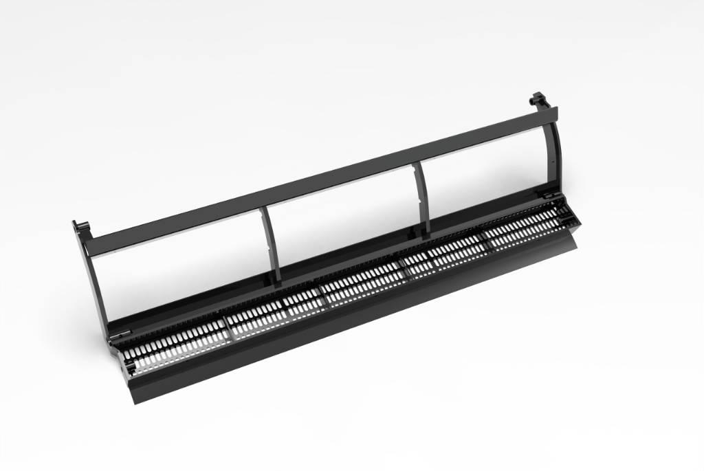 CLAAS 757400.2 Accesorios para cosechadoras combinadas