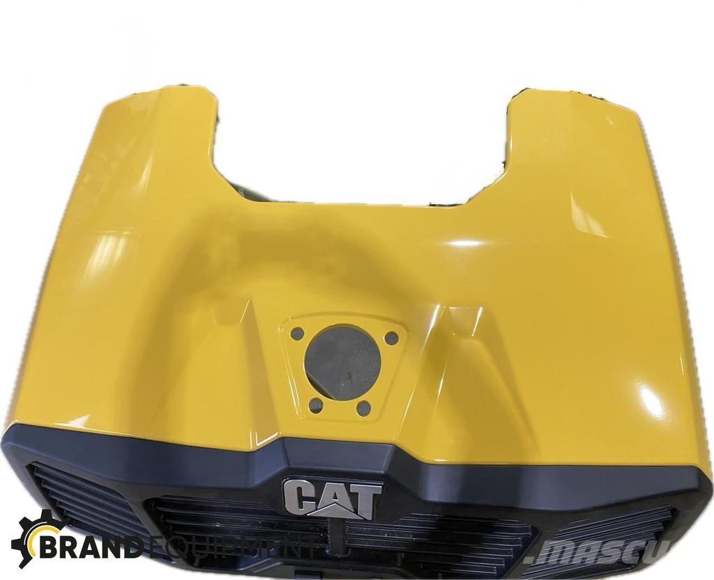 CAT -  906 Transporte - Otros