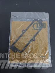 CAT GASKET 574-6249 Motores