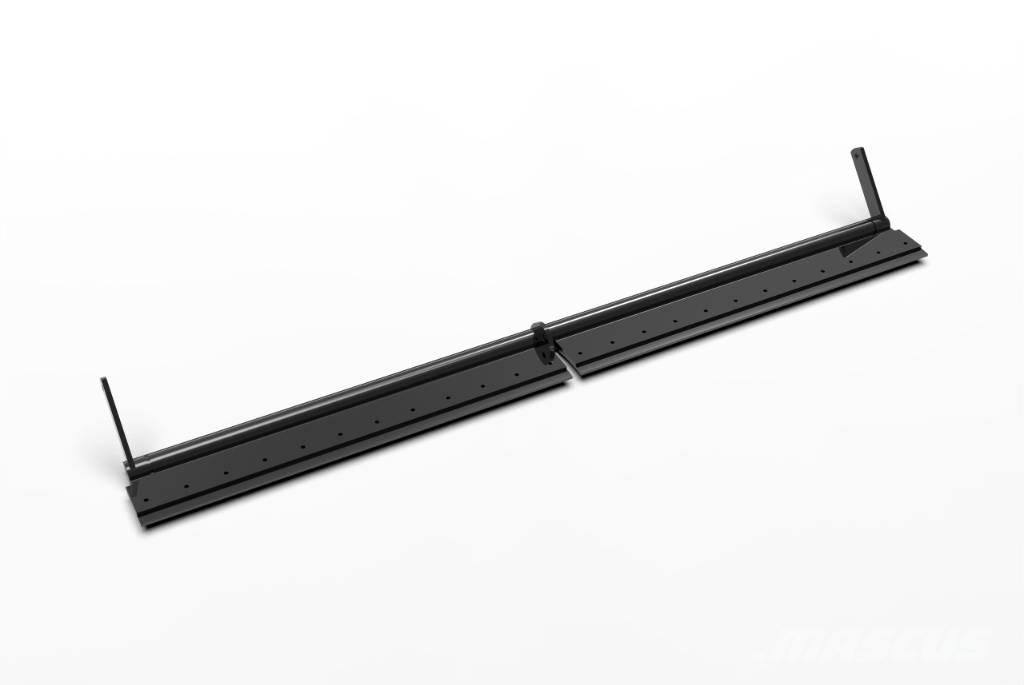 CLAAS 784963.3 Accesorios para cosechadoras combinadas