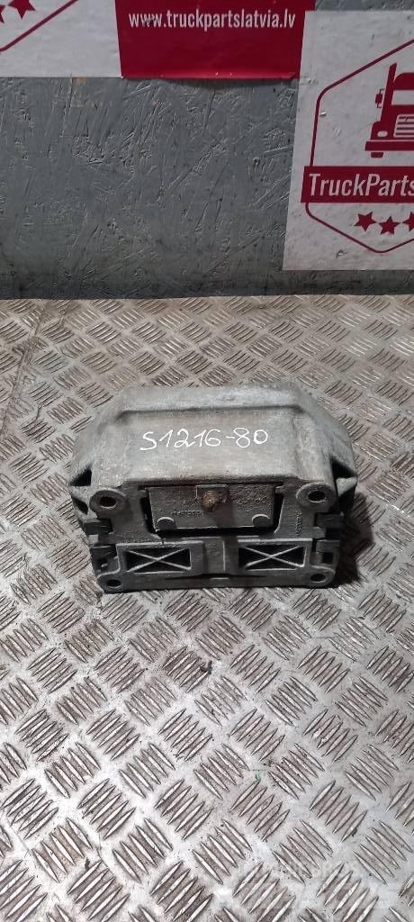 Scania R 440   1782203 Motores