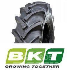 BKT 16.9-30 Neumáticos, ruedas y llantas