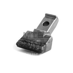 Doppstadt AK DW SM Trituradoras para desguace