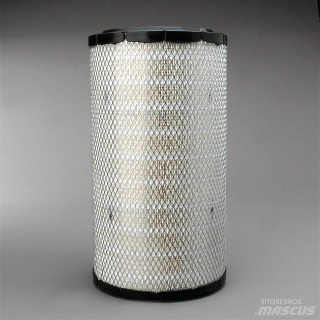 Rottne 21-P61-1856 Motores