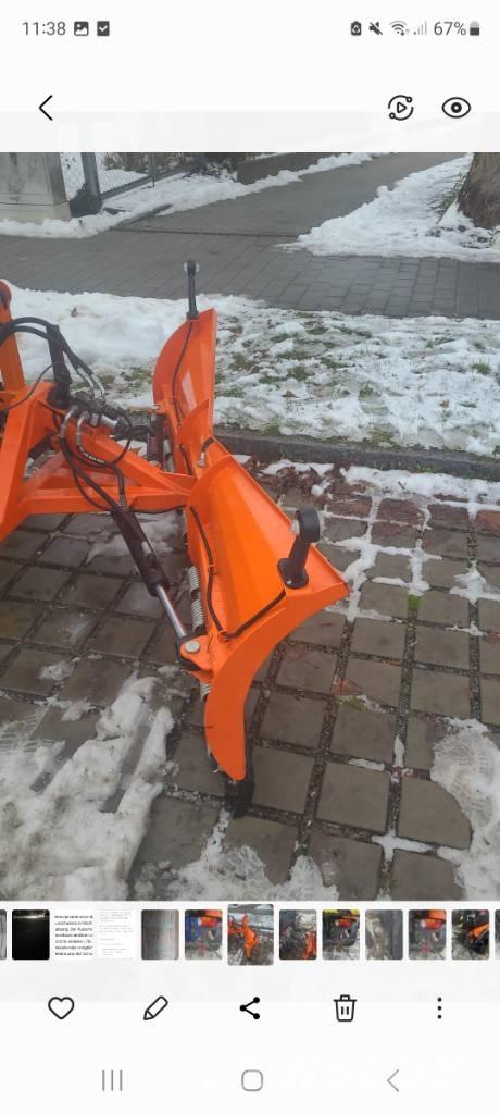 Holder C250 Portaherramientas