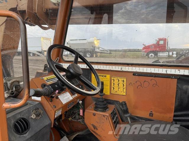 Lull 844C-42 Construcción - Otros