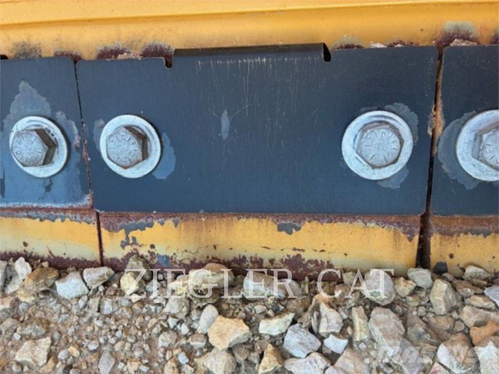  5203W Fresadoras quitanieves