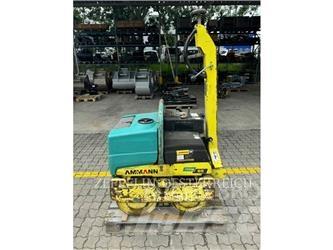 Ammann ARW 65 Compactadores de suelo