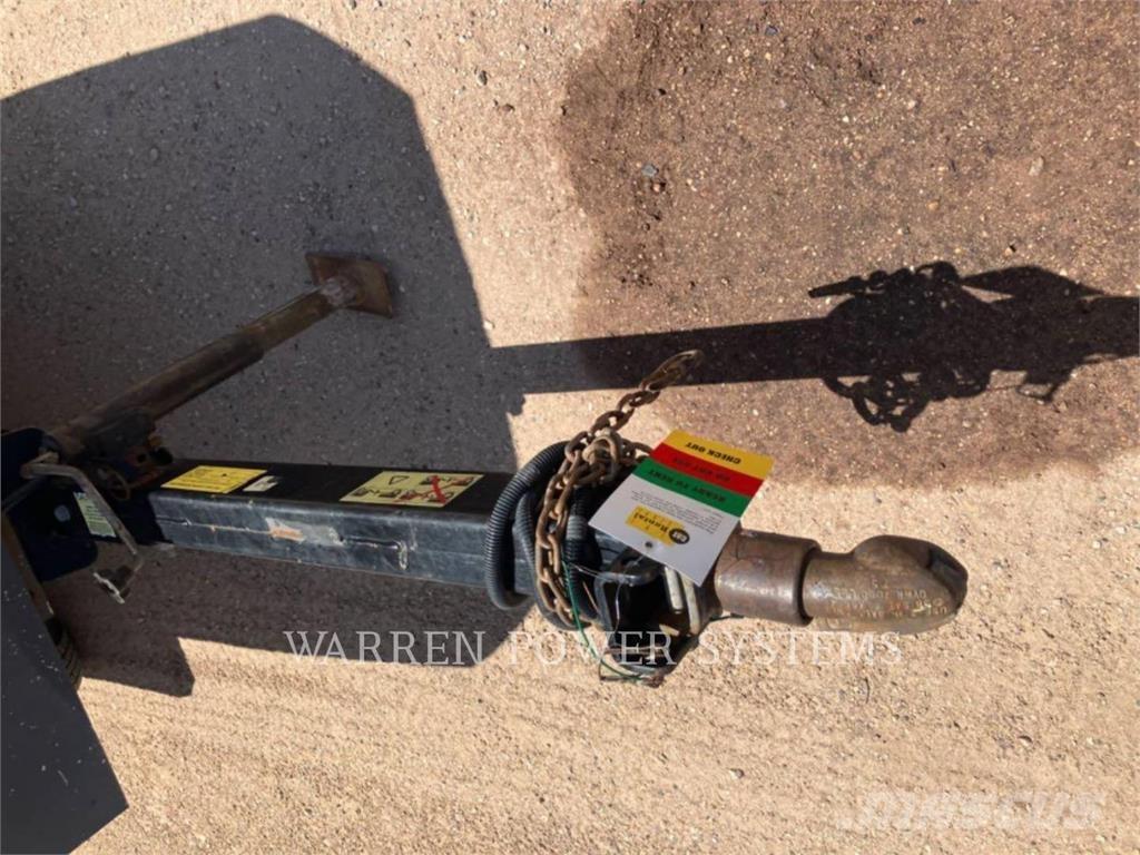 Atlas Copco 188XAS Secadores de aire comprimido