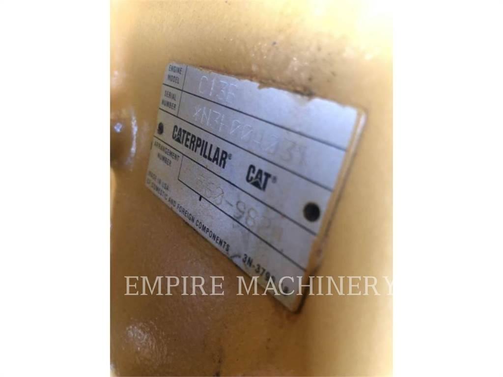 Atlas Copco XAS1800CD Compresores