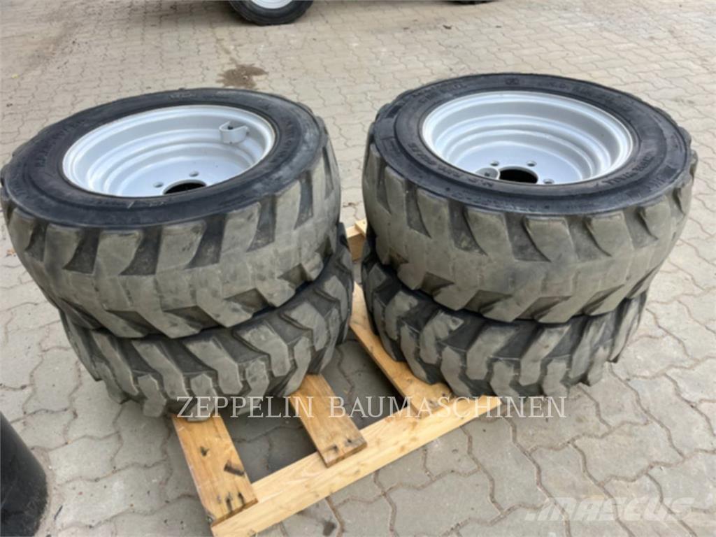 BKT PRIMÄR-PROD. KOMP. R Neumáticos, ruedas y llantas