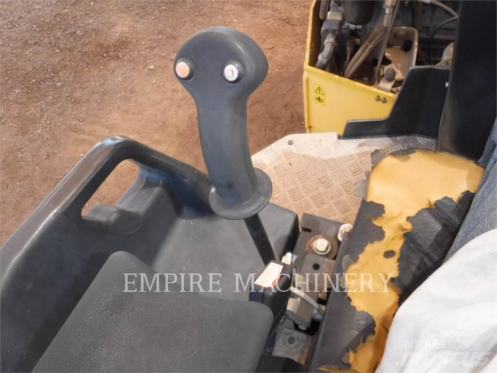 Bomag BW135 AD-5 Rodillos de doble tambor